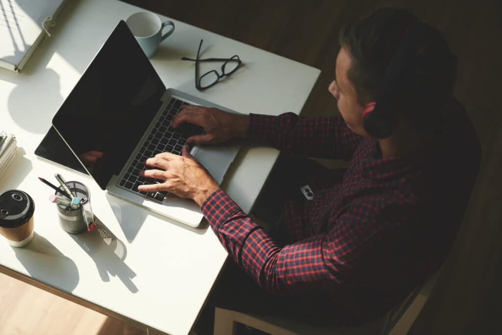 ESN Infra & Cloud à Lyon