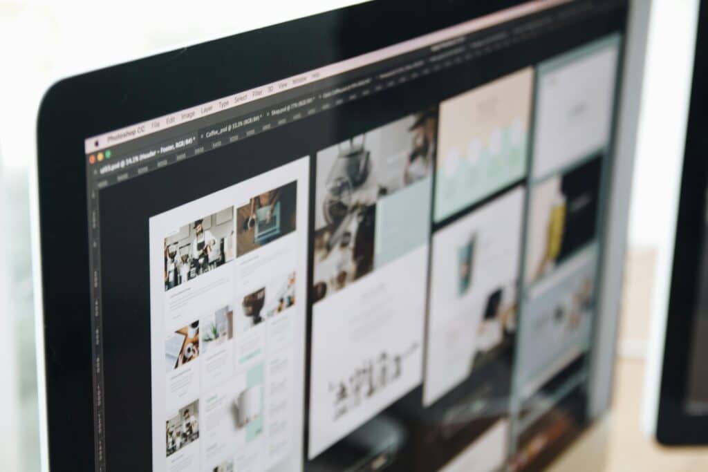 Le métier ux design chez Inside