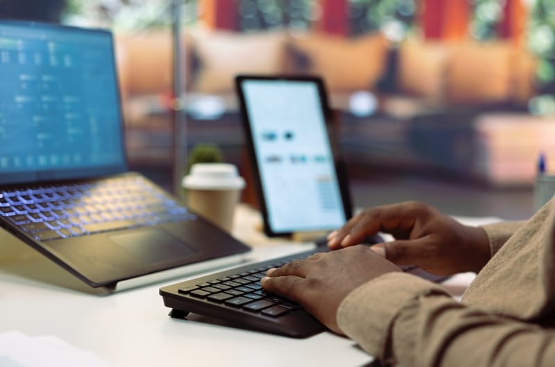 Mise en pratique de l'architecture CQRS