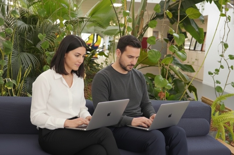 Comment faire un dossier d’architecture technique (DAT) ?