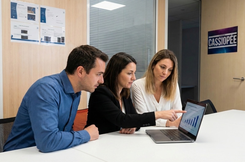 Pourquoi mettre en œuvre un audit d’infrastructure informatique ?