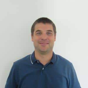 Mathieu Defianas