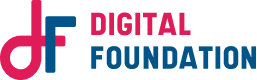 Digital Hub Centre de Compétences transformation digitale, Devops, Craftsmanqhip