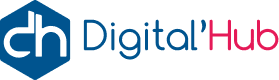 Digital Hub Centre d'excellence transformation digitale, Devops, Craftsmanqhip