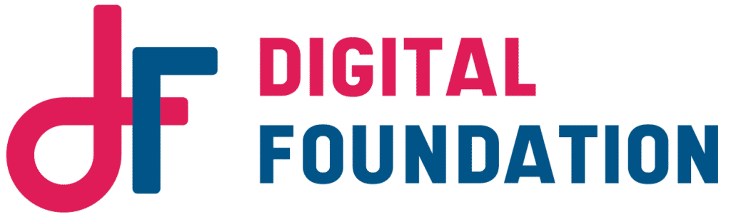 Centre de compétences Infra : Digital Foundation