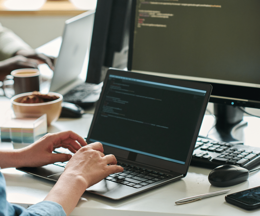 DevSecOps : rendez vos infrastructures plus résilientes.
