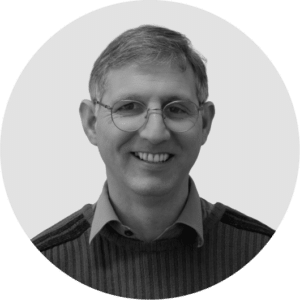 Image de David Michel