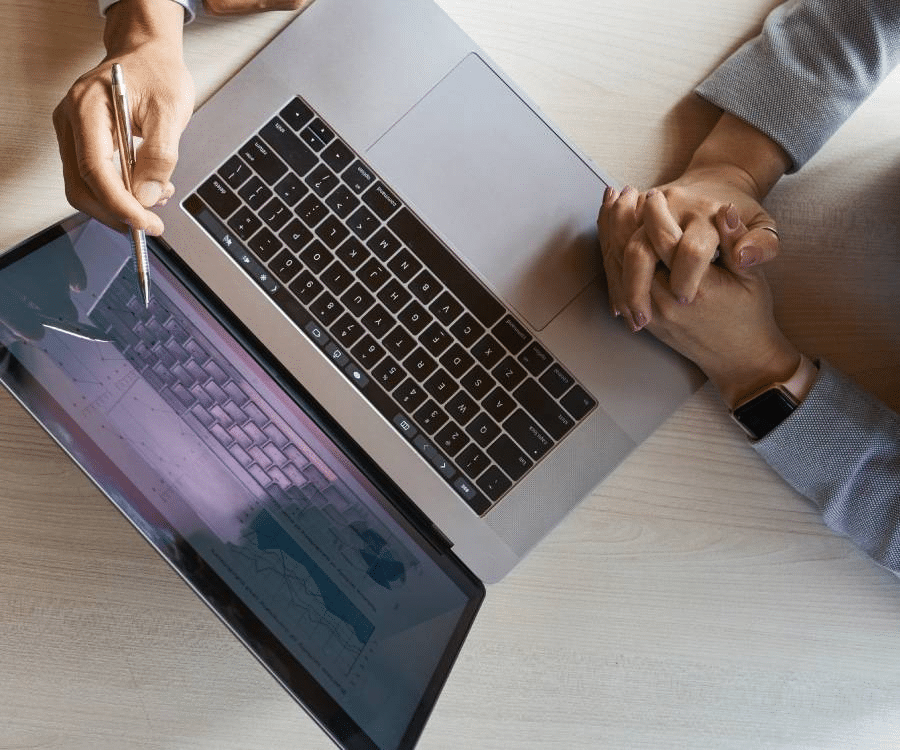 Démarche FinOps : audit, mise en place et outils pour l’optimiser