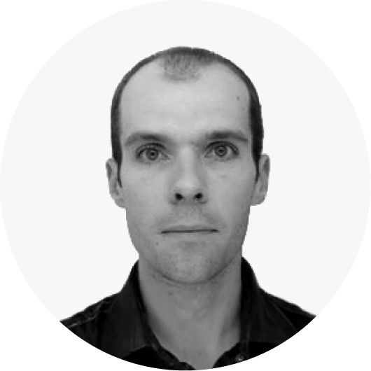 Notre sensibilisation à la cybersécurité pour les profils métiers et les opérateurs IT