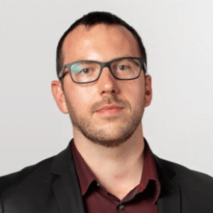 Matthieu Strohl