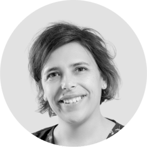 Image de Lucie Pienne