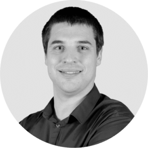 Image de Mathieu Defianas