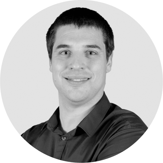 coach Agile/DevOps Responsable Centre d'Excellence Inside