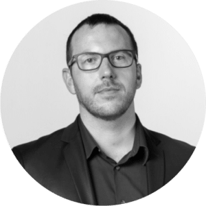 Image de Matthieu Strohl