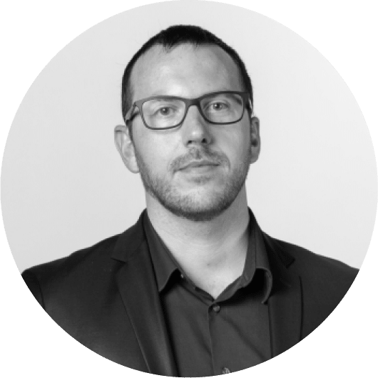 Leader de domaine Platform Engineering chez Inside