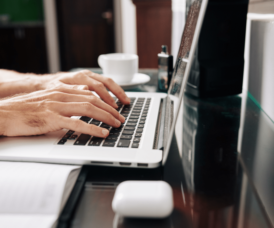 Comment mettre en œuvre un système multi-agents ?
