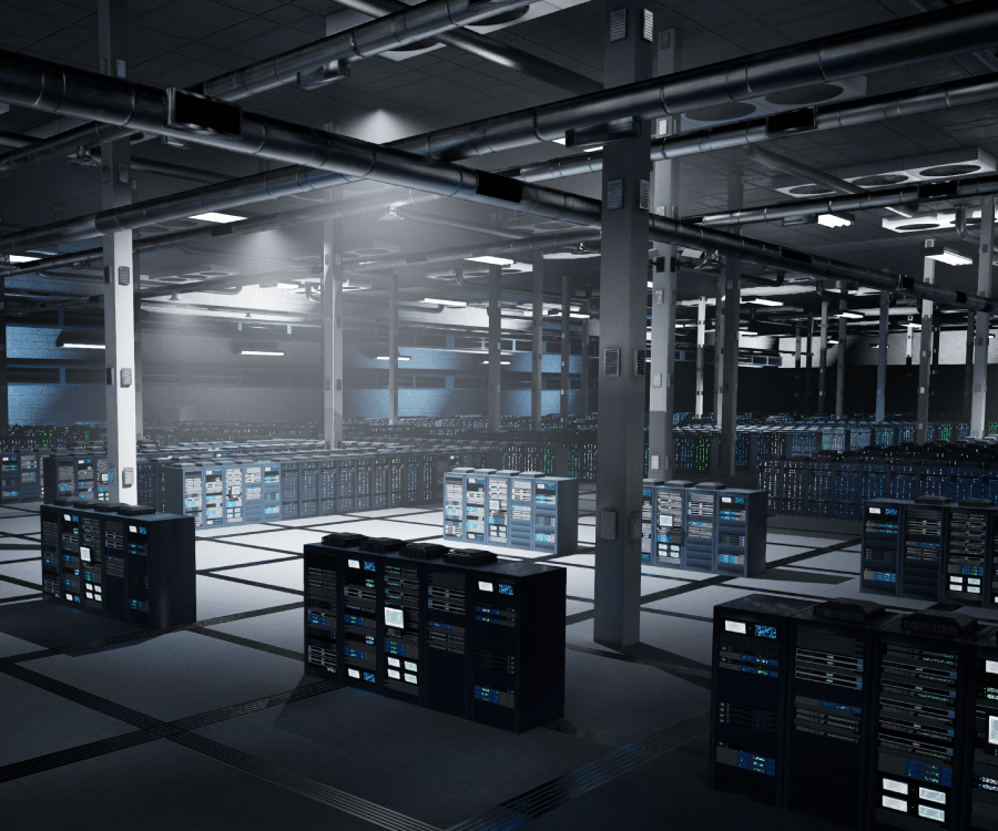 Comment moderniser des infrastructure IT