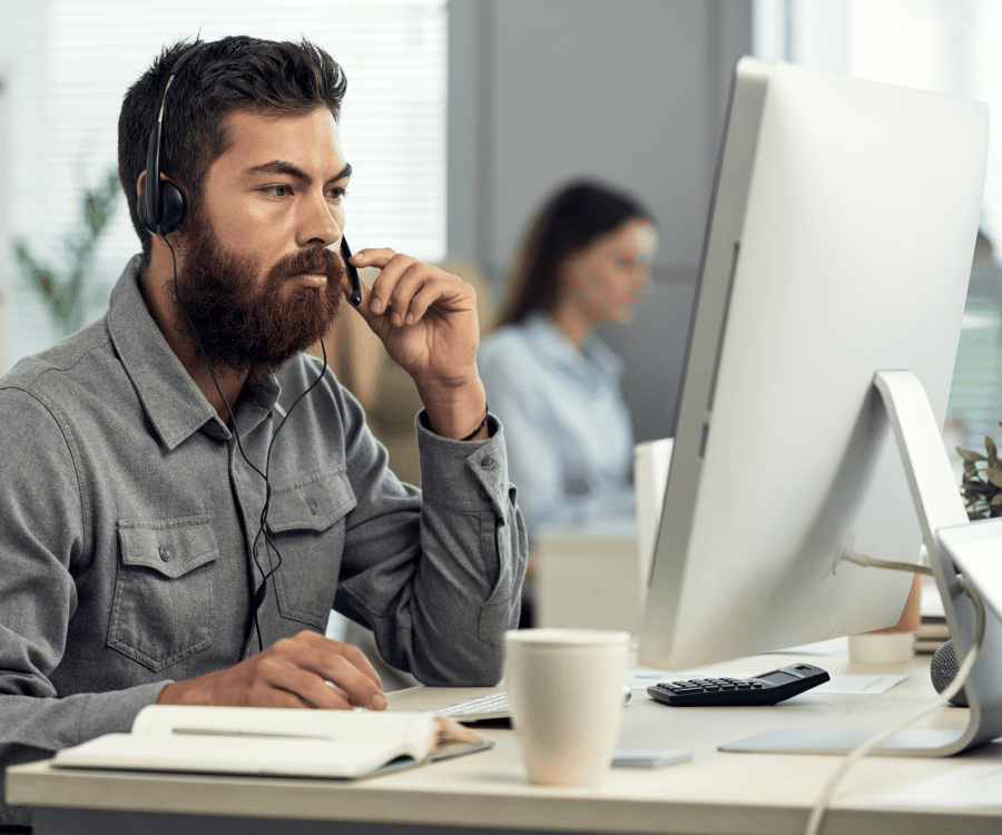 Comment détecter les problèmes de monitoring d’une infrastructure IT ?