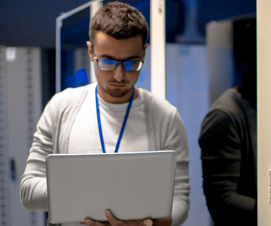 Quel outillage pour votre projet DevOps ?