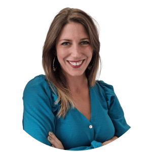 Julie Veiler