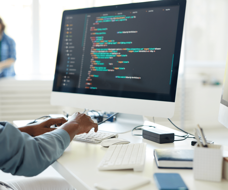 Déployer le Software Craftsmanship : développement centré qualité
