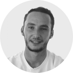Image de Timothée Martin