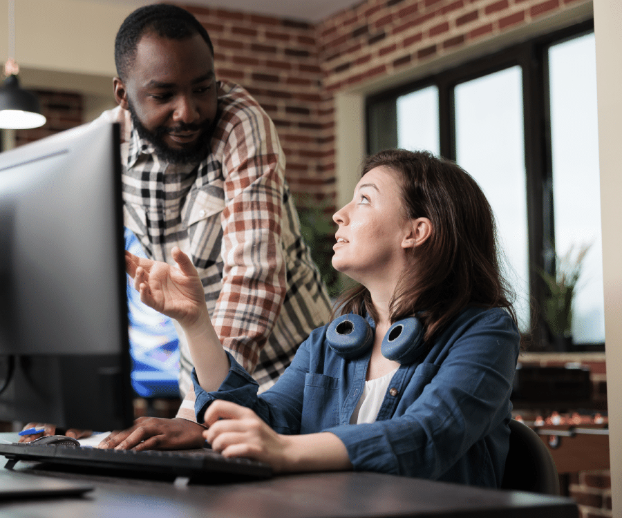Réussir sa démarche starter devops