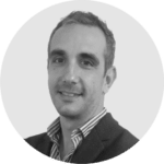 Responsable Centre d'Excellence Digital Foundation