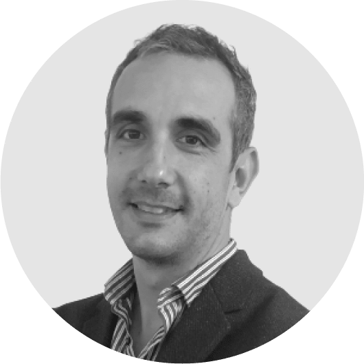 Responsable Centre d'Excellence Digital Foundation