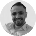 Youssef Zeboudji Expert Acculturation Formation IA