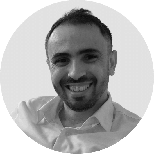 Youssef Zeboudji Expert Acculturation Formation IA