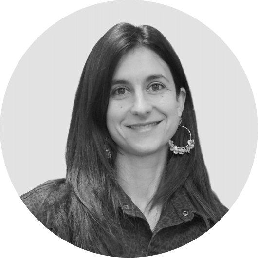 Audrey Bat Ingénieur d'affaires Directrice Agence Amoddex