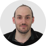 Benjamin ROMEO - Architecte Infra & Cloud