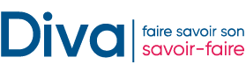 Centre d’Excellence Marketing SI, conduite du changement IT & IA - Diva
