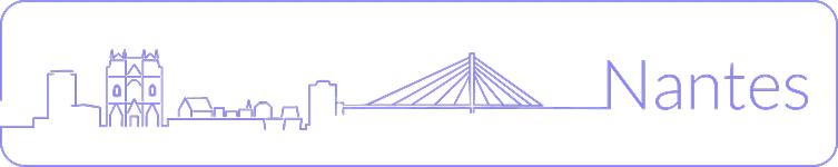 Inside Nantes
