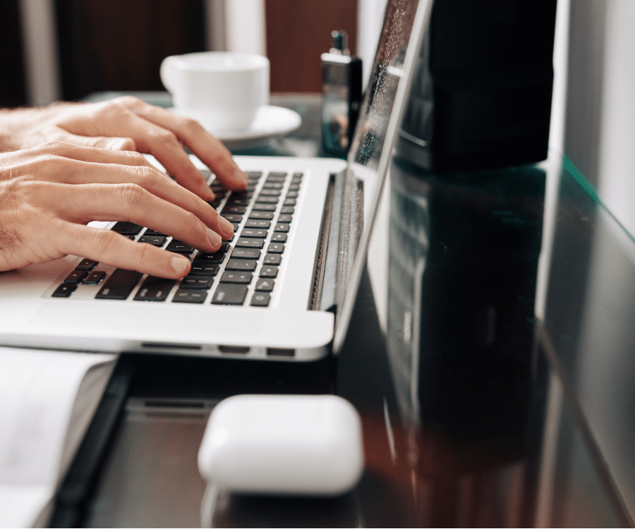 Découvrez notre approche du métier de Lead Developer au travers d’interviews, de retours d’expérience, de missions et d’offres d’emploi