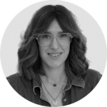 Marion Responsable Communication Marketing Inside