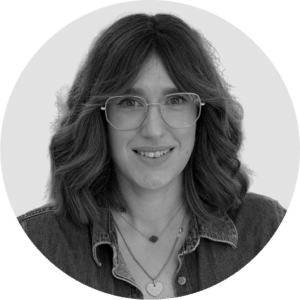 Marion Responsable Communication Marketing Inside