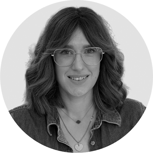 Marion Responsable Communication Marketing Inside