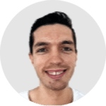 Matthieu MINET - Ingénieur Cloud & DevOps