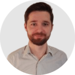 Pierre LE GALLOU - Product Manager Inside