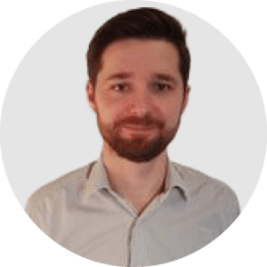 Pierre LE GALLOU - Product Manager Inside