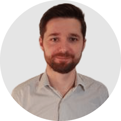 Pierre LE GALLOU - Product Manager Inside