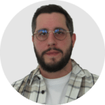 Thomas GALIPOT - Domain Leader Lean Architecture & expert FinOps