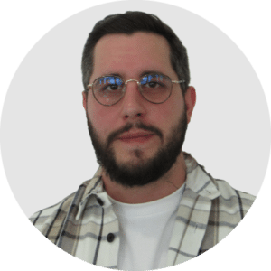 Thomas GALIPOT - Domain Leader Lean Architecture & expert FinOps