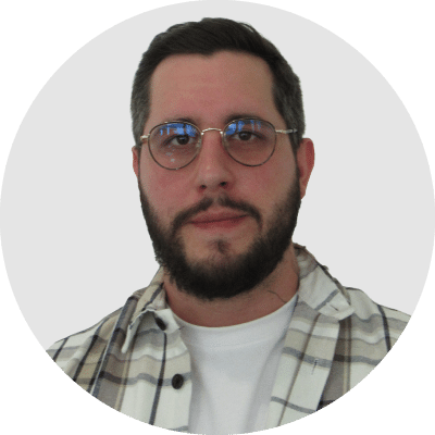 Thomas GALIPOT - Domain Leader Lean Architecture & expert FinOps