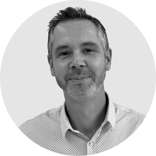 William Alvernhe Responsable Squad Inside Toulouse