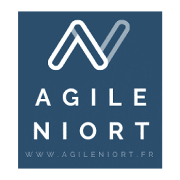 Agile Niort