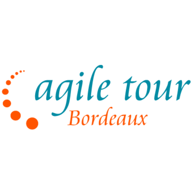 Agile Tour Bordeaux