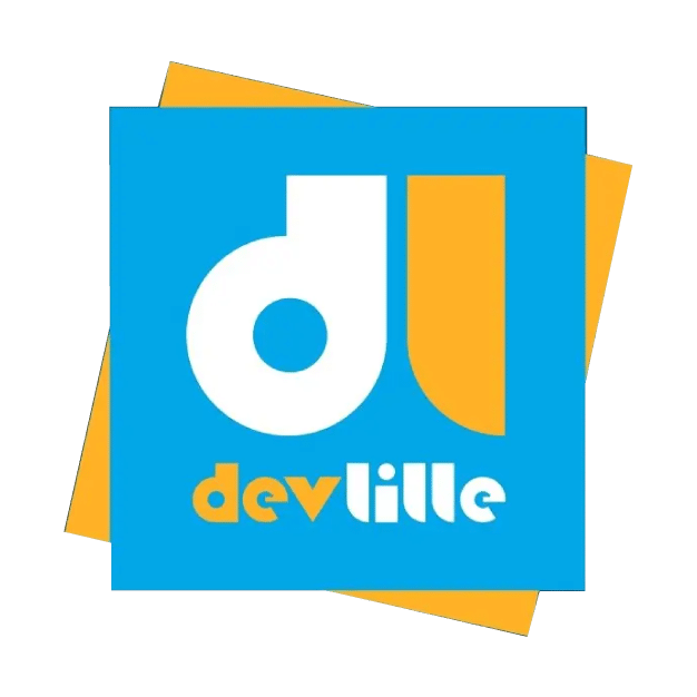 DecLille
